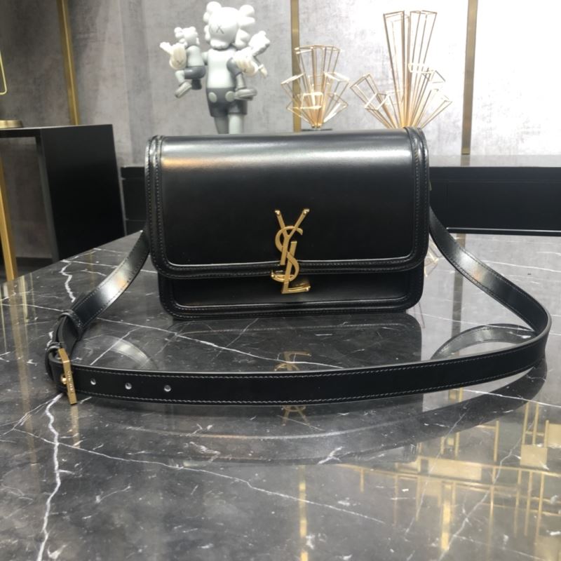 Y51 satchel bags